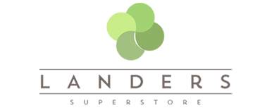 Landers Superstore