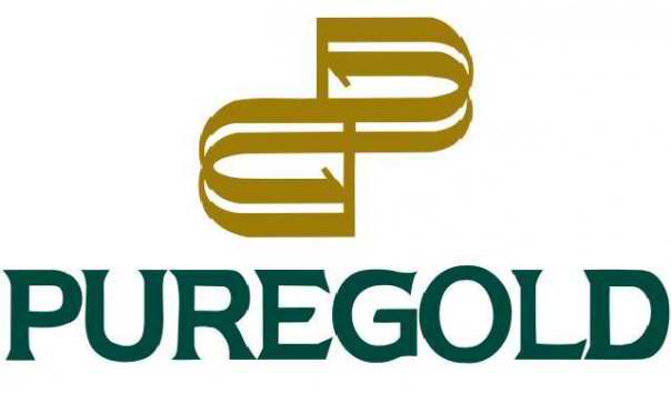 Puregold