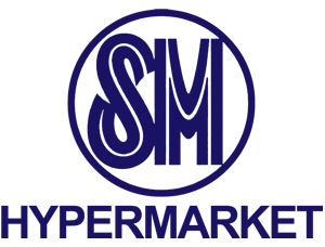 SM Hypermarket