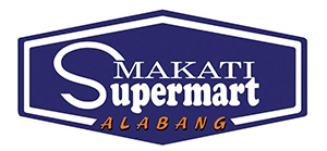 Alabang Supermarket