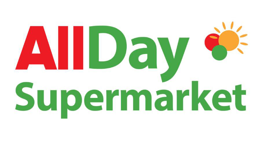 All Day Supermarket