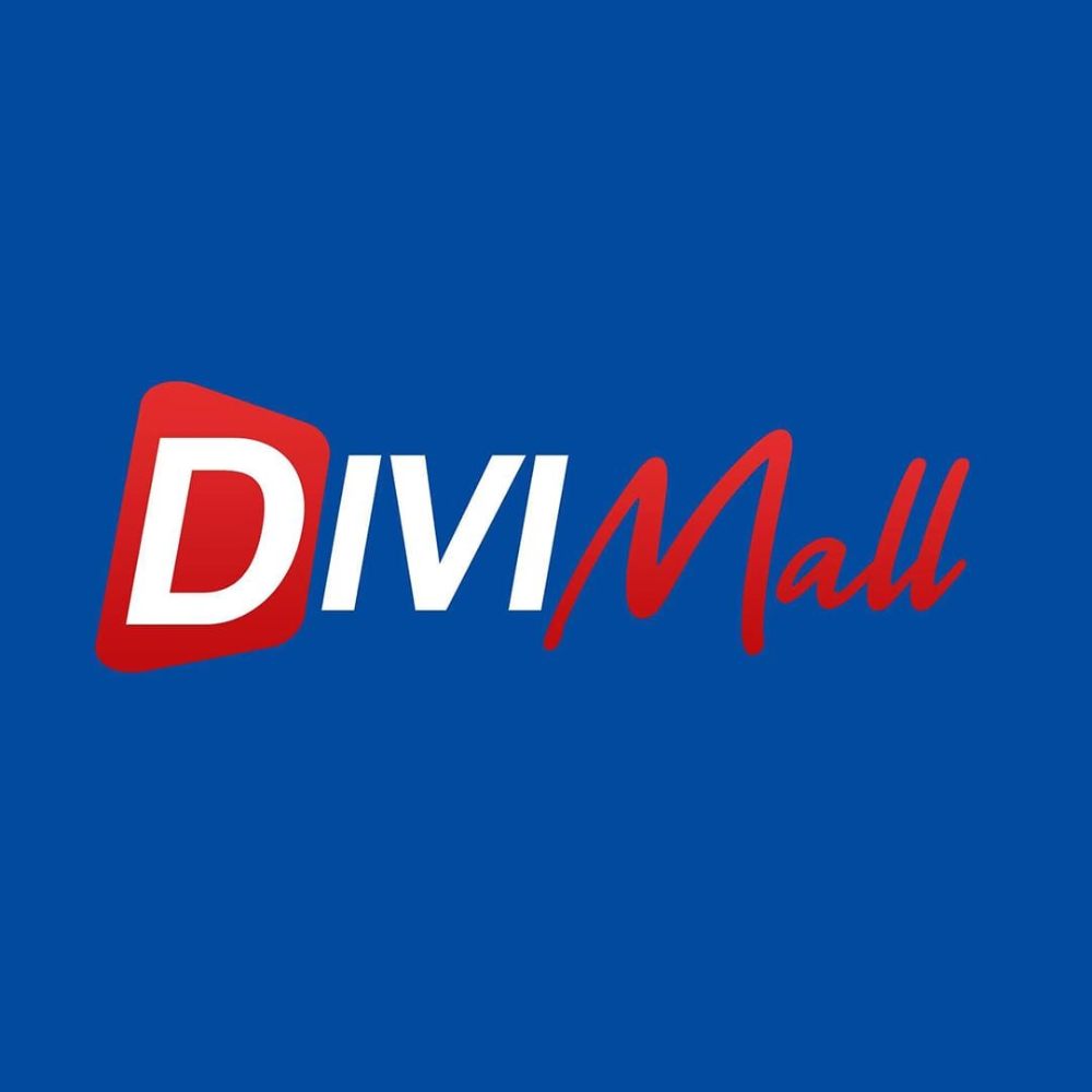 Divisoria Mall