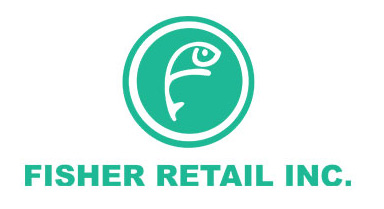 Fisher Malls