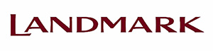 Landmark Supermarket
