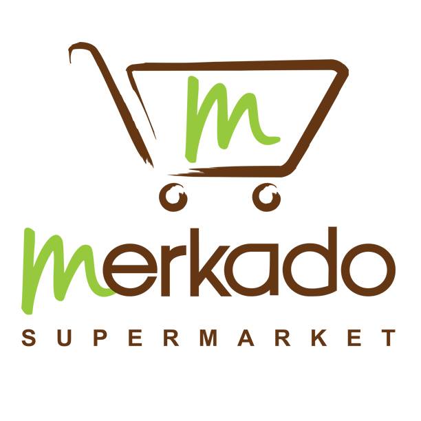 Merkado Supermarket