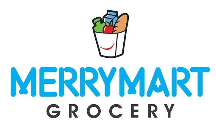 MerryMart Supermarket