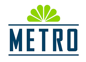 Metro Supermarket