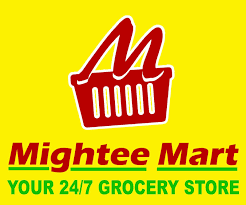 Mightee Mart