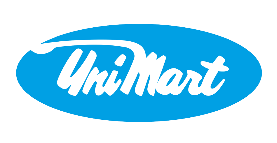 Unimart