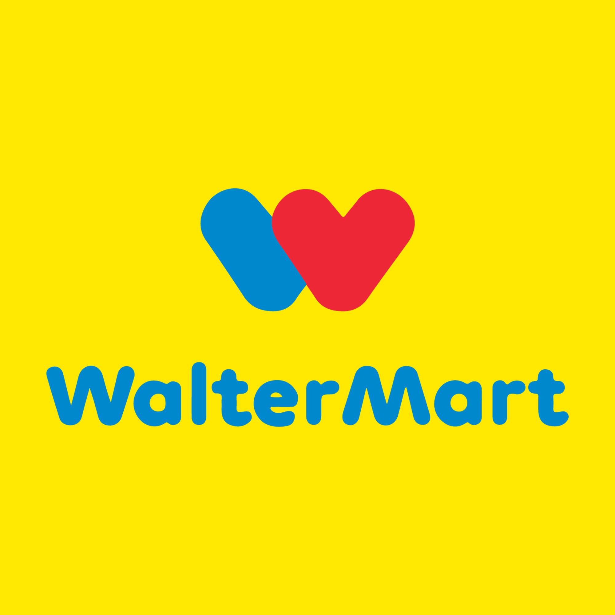WalterMart